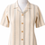 Women Textured Casual Shirt Top