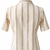 Women Textured Casual Shirt Top