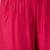Women Spaghetti Strap Floral Kurta with Trousers & Dupatta
