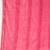 Women Spaghetti Strap Floral Kurta with Trousers & Dupatta