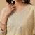 Women Ethnic Motifs Embroidered Regular Sequinned Kurta with Palazzos & With Dupatta