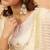 Women Ethnic Motifs Embroidered Regular Sequinned Kurta with Trousers & Dupatta
