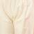 Women Ethnic Motifs Embroidered Regular Sequinned Kurta with Trousers & Dupatta