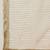 Women Ethnic Motifs Embroidered Regular Sequinned Kurta with Trousers & Dupatta