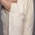 Ethnic Motifs Embroidered Kurta with Trousers & With Dupatta
