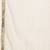 Ethnic Motifs Embroidered Kurta with Trousers & With Dupatta