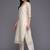 Ethnic Motifs Embroidered Kurta with Trousers & With Dupatta