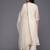 Ethnic Motifs Embroidered Kurta with Trousers & With Dupatta