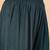 Ethnic Motifs Regular Thread Work  Silk Straight Kurta with Trousers & Dupatta