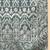 Ethnic Motifs Regular Thread Work  Silk Straight Kurta with Trousers & Dupatta