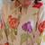 Women Floral Printed Regular Kurta with Trousers
