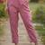 Women Printed Regular Kurta with Trousers & With Dupatta