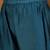 Women Ethnic Motifs Printed Regular Chanderi Silk Kurta with Trousers & With Dupatta