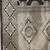 Sleeveless Round Neck Straight Kurta With Trousers And Dupatta