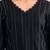 Women Printed Regular Silk Crepe Kurta with Trousers
