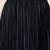 Women Printed Regular Silk Crepe Kurta with Trousers
