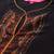 Women Printed Regular Chanderi Silk Kurta with Trousers & With Dupatta