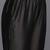 Women Printed Regular Chanderi Silk Kurta with Trousers & With Dupatta