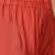 Rust Floral Embroidered Regular Sequinned Straight Kurta With Trouser With Dupatta