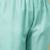 Women Floral Embroidered Chikankari Kurta With Trousers & Dupatta