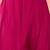 Women Ethnic Motifs Embroidered Regular Kurta with Trousers & Dupatta
