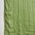 Bandhani Printed Thread Work Kurta With Trousers & Dupatta