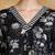 Women Floral Printed Kurta with Trousers
