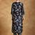 Women Floral Printed Kurta with Trousers