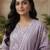 Women Floral Printed Regular  Cotton Kurta with Trousers & With Dupatta