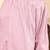 Floral Embroidered Chanderi Silk Straight Kurta With Trouser & Dupatta