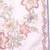 Floral Embroidered Chanderi Silk Straight Kurta With Trouser & Dupatta