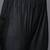 Floral Embroidered Chanderi Silk Straight Kurta & Trousers With Dupatta