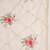 Women Ethnic Motifs Regular Thread Work Kurta with Palazzos & With Dupatta