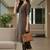 Women Ethnic Motifs Printed Regular Kurta with Trousers & With Dupatta