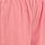 Women Yoke Design Empire Silk Crepe Kurta with Trousers & With Dupatta