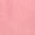 Women Yoke Design Empire Silk Crepe Kurta with Trousers & With Dupatta