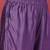 Women Ethnic Motifs Printed Regular Chanderi Silk Kurta with Trousers & With Dupatta