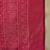Women Ethnic Motifs Printed Regular Thread Work Kurta with Trousers & With Dupatta