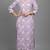 Women Floral Printed Regular  Cotton Kurta with Trousers & With Dupatta