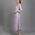 Women Floral Printed Regular  Cotton Kurta with Trousers & With Dupatta