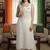 Women Regular Kurta with Palazzos