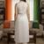 Women Regular Kurta with Palazzos