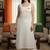 Women Regular Kurta with Palazzos
