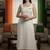 Women Regular Kurta with Palazzos