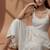 Women Tiered Kurta with Palazzos