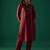 Women Ethnic Motifs Printed Kurta with Trouser & Dupatta