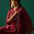 Women Ethnic Motifs Printed Kurta with Trouser & Dupatta