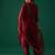 Women Ethnic Motifs Printed Kurta with Trouser & Dupatta