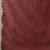Women Ethnic Motifs Printed Kurta with Trouser & Dupatta