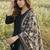 Women Regular Kurta with Trousers & With Dupatta